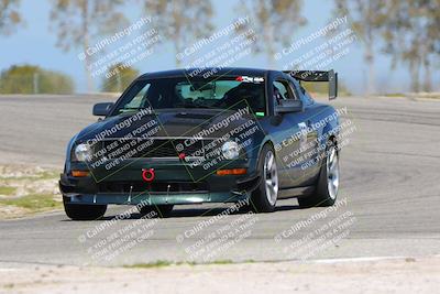 media/Apr-09-2023-OnGrid (Sun) [[8da4323430]]/Time Attack B/Offramp/